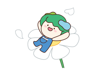 [국민마음건강] 숲속리듬케어(걸음기억놀이)