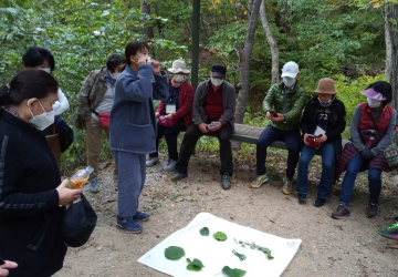 무엇일까요?