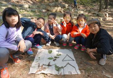 [일요일] 오감빙고