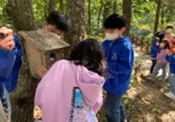 [인증] 새집 줄게, 헌집 다오